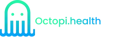 Psyclinic AI logo